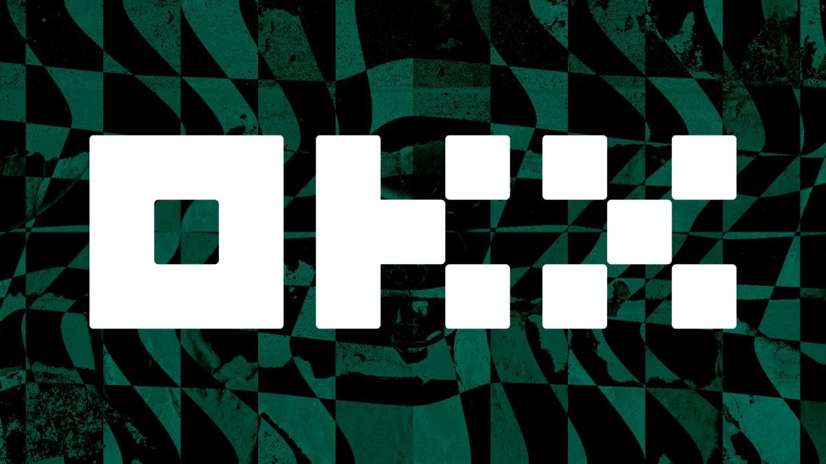 How to Filter Numbers on WhatsApp to Improve Marketing Efficiency