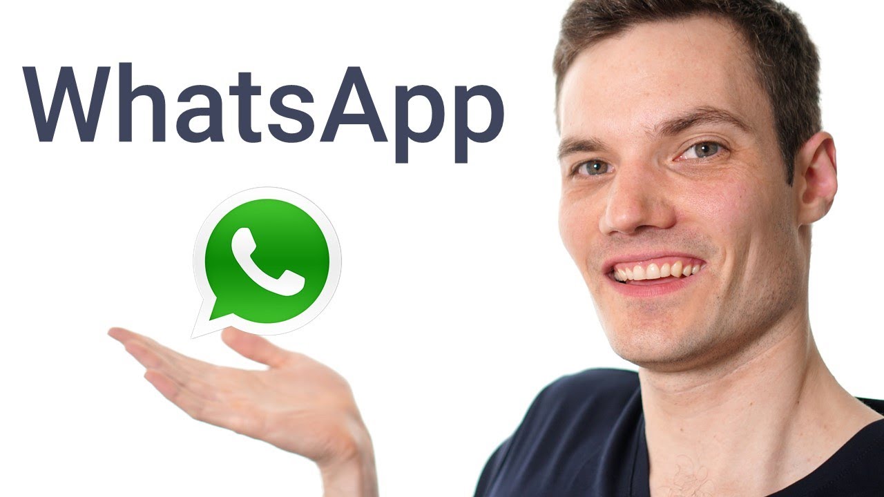 France WhatsApp filtering system