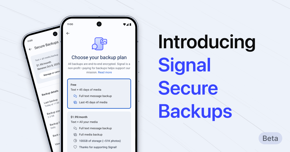 2024 Instagram Account Analysis: How to leverage private traffic