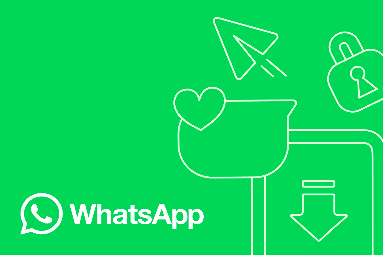 Recommended WhatsApp targeted follower batch detection tools: Supports country filtering and activity identification.
