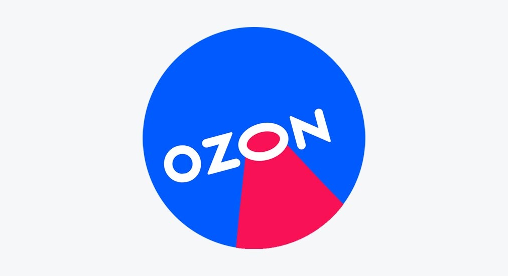 Do you know about WhatsApp user classification software?