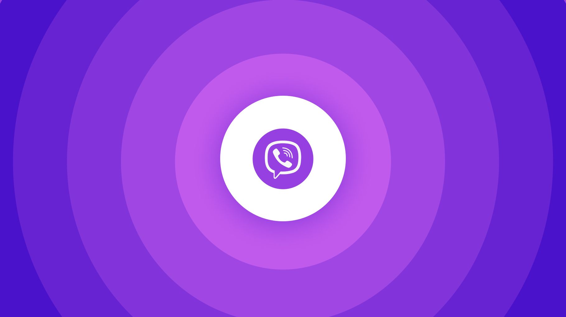 Viber Technology