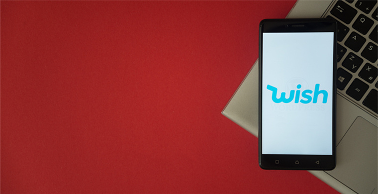 How to deduplicate Telegram phone numbers in Telegram group messages? Learn all in one article.