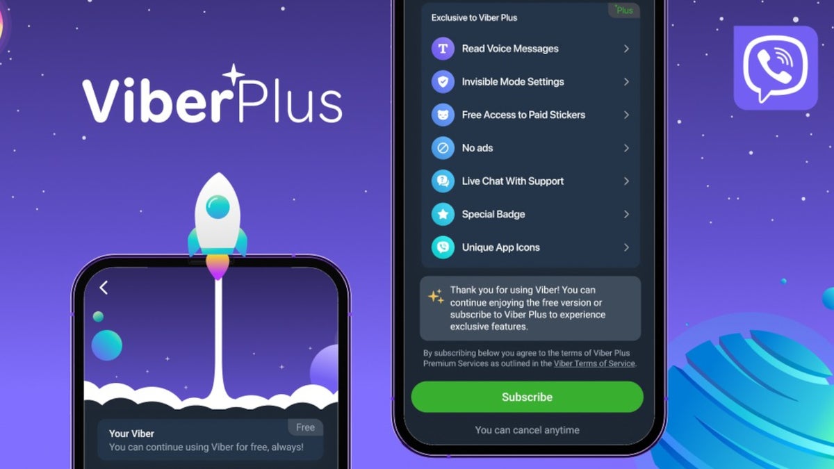 Effective Digital Marketing with Zalo: A Comprehensive Guide