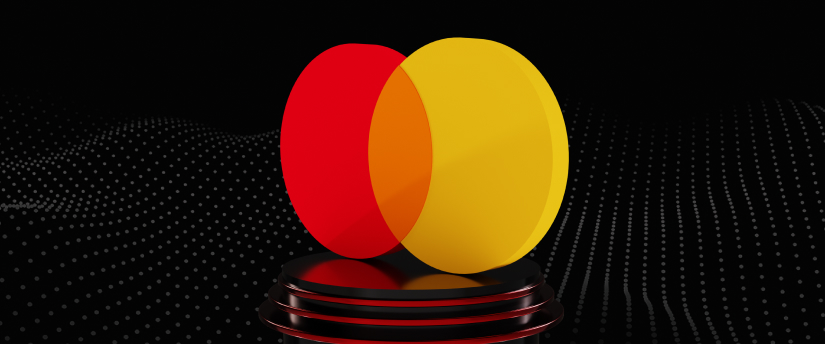 Truemoney cloud control API