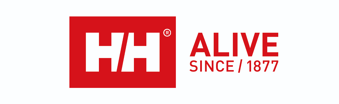 VNPay overseas data screening