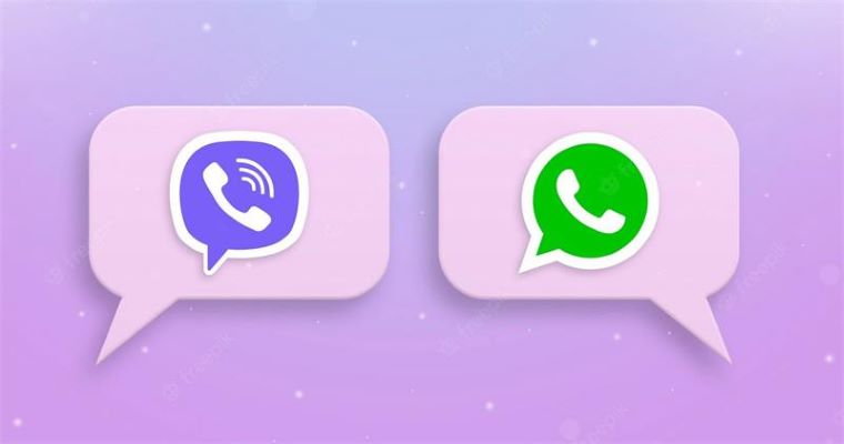 How to Batch Check WhatsApp Account Block Status on Digital Planet
