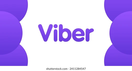 Viber group control