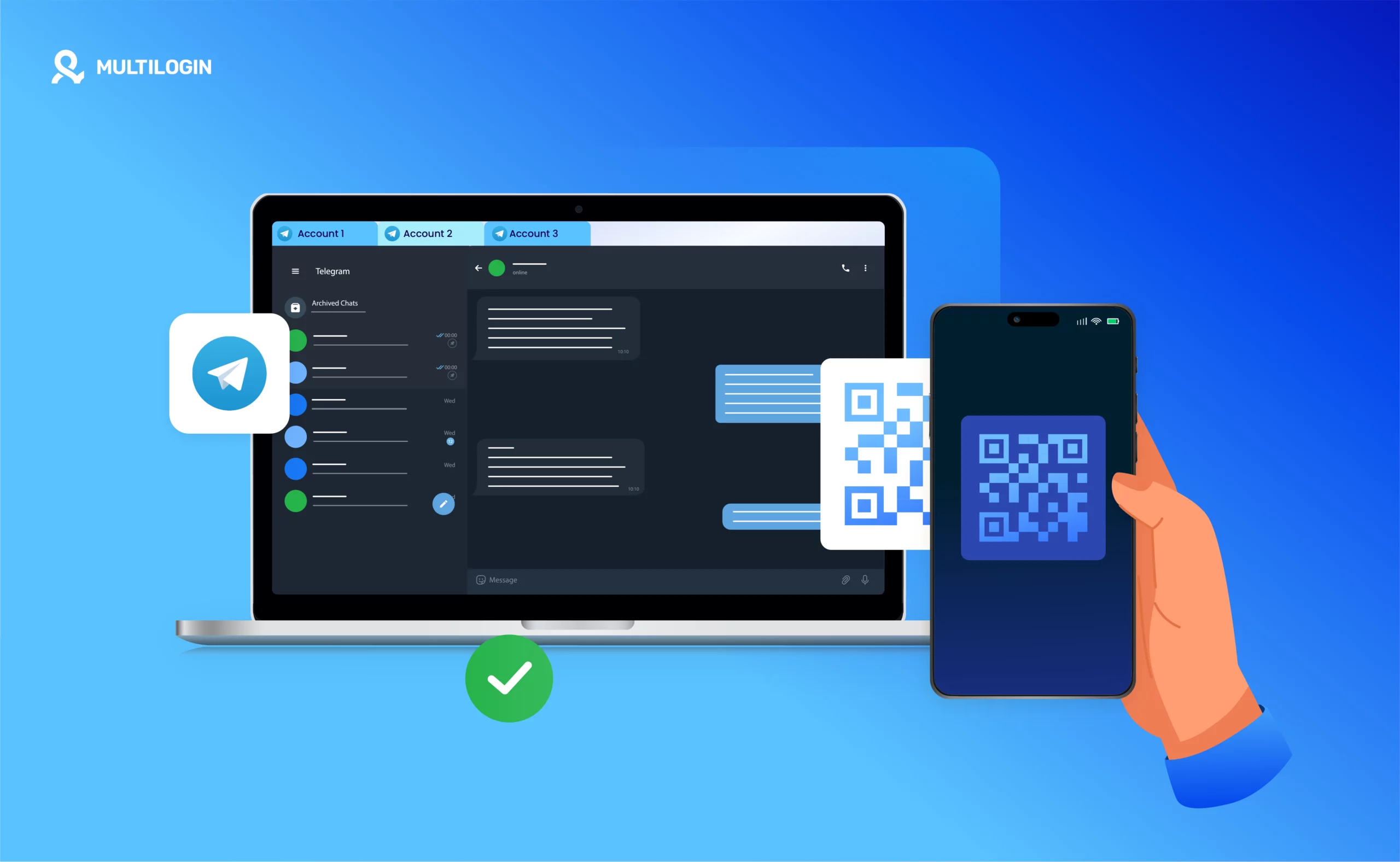 AI Number Generator: The Best Choice for Cross-Border SMS Marketing