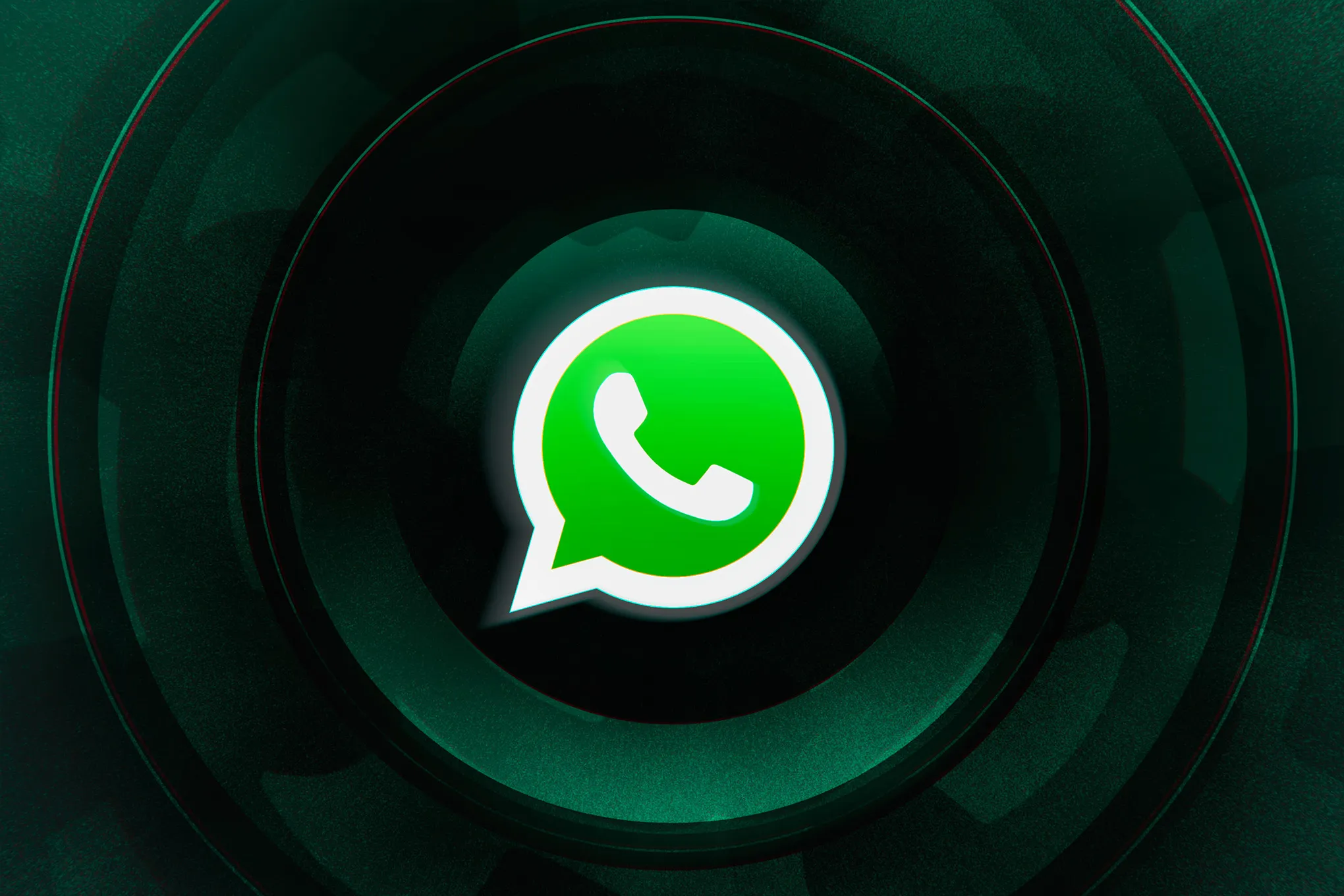 Is hijacking WhatsApp numbers a system vulnerability? Legitimate methods for obtaining valid user data
