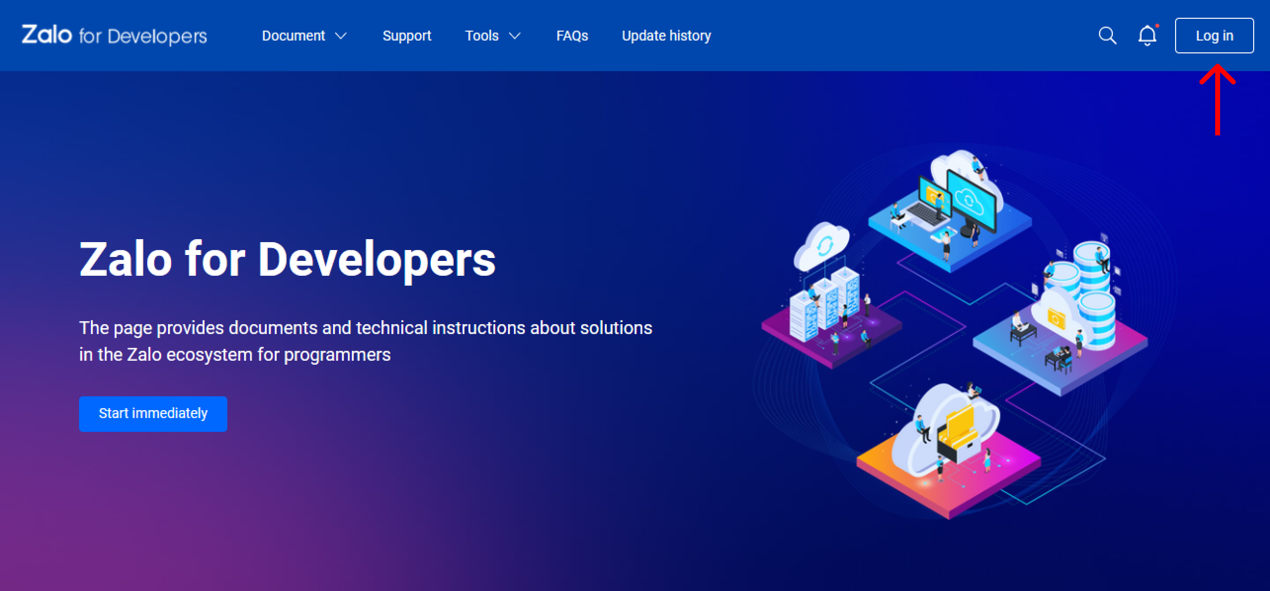 Viber marketing strategies: Improve the chat experience and increase customer conversion rates