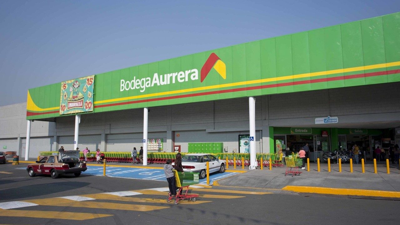 Exploring the Unique Value of Twitter