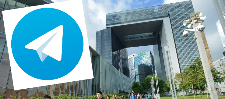 How to filter out users who can be added as friends using Facebook ID Query