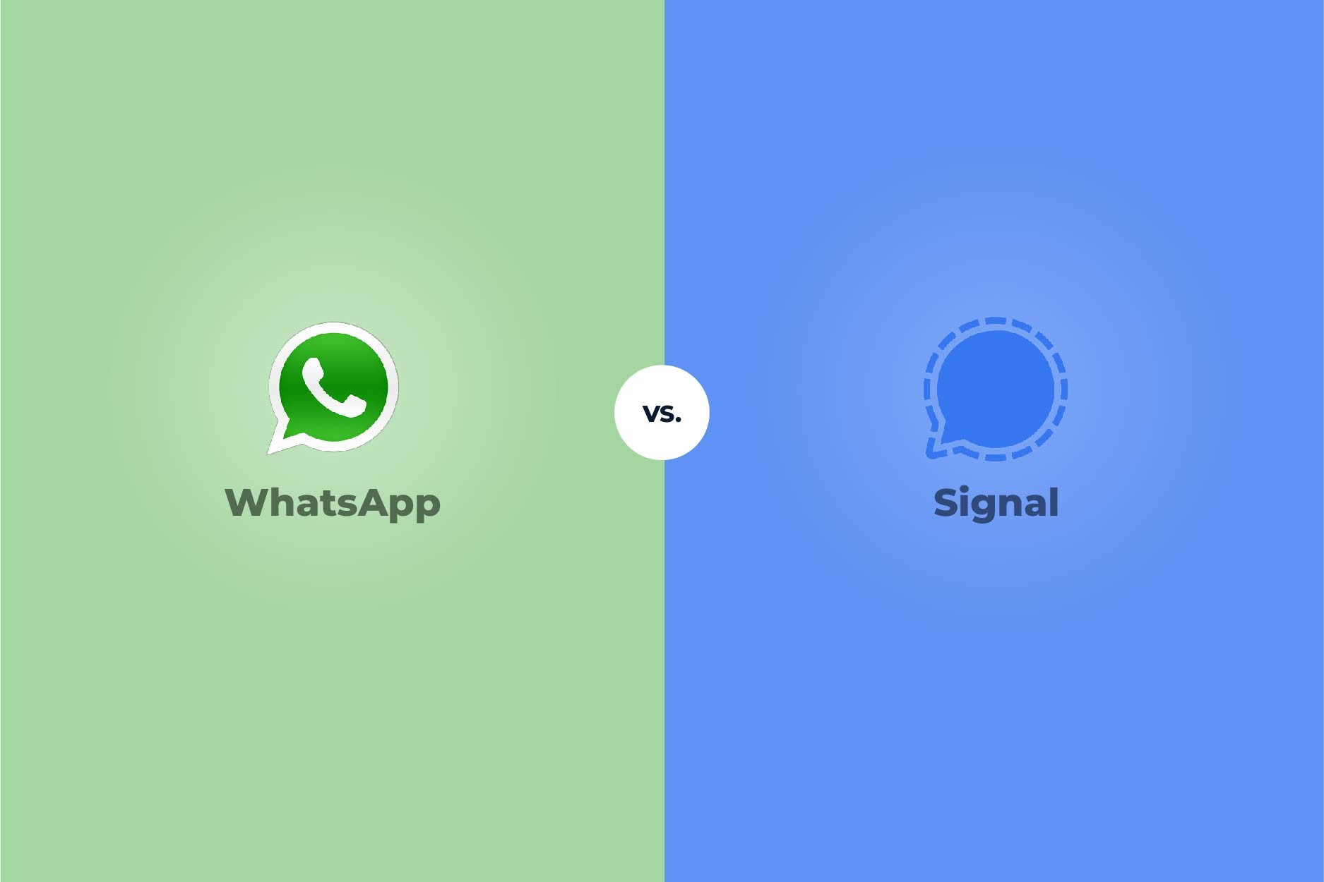 How can I effectively add strangers and obtain WhatsApp user numbers for targeted marketing?